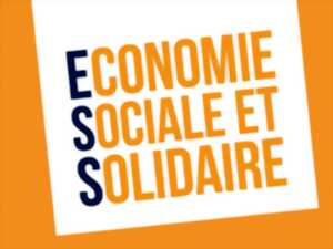 photo Portes ouvertes de structures sociales et solidaires