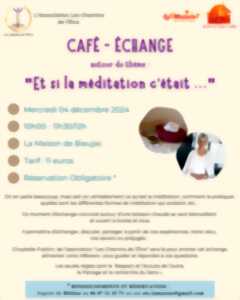 Café Echange