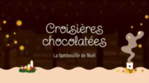 photo Croisière chocolatée