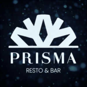 photo Soirée de Nouvel An chez Prisma