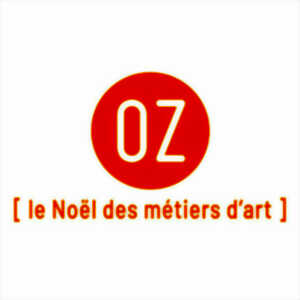 photo OZ [le Noe¨l des me´tiers d’art]