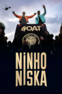 photo NINHO X NISKA