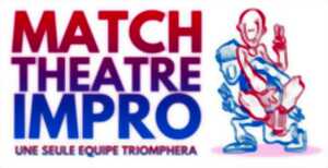 MATCHS D’IMPRO