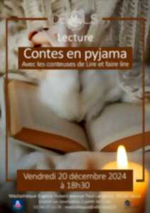 Lecture 