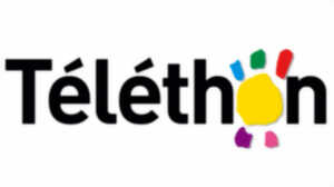 TELETHON 2024