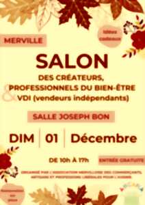 photo SALON DES CRÉATEURS