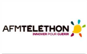 photo Téléthon