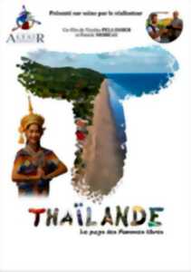 Altaïr conférences : THAÏLANDE - Le Pays des Hommes Libres