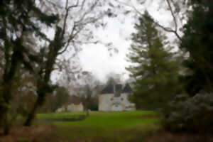 Initiation aux chants d'oiseaux dans un parc urbain