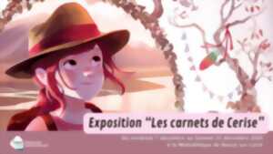 Exposition 