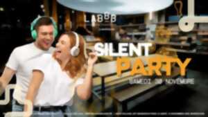 photo Silent Party