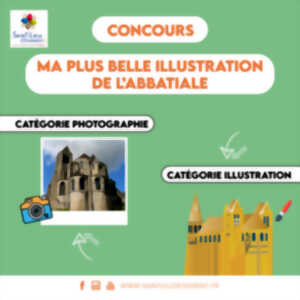 photo Concours  