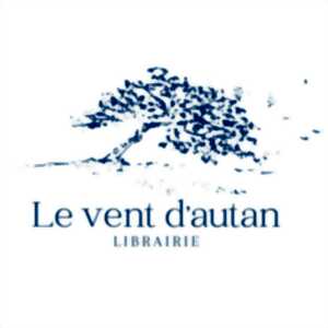 photo Migrant'Scène : lancement du festival à la librairie le Vent d'autan