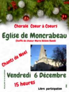 photo Concert : Chorale Coeur à Coeurs