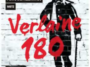 photo EXPOSITION - VERLAINE180