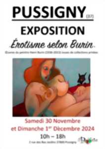 photo Exposition 