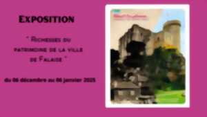 photo Exposition 