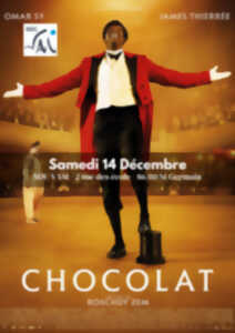 Chocolat