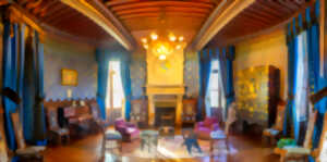 photo Visite