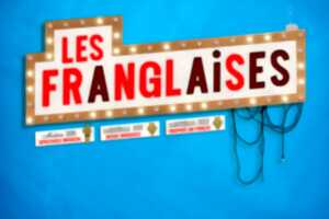 Les Franglaises