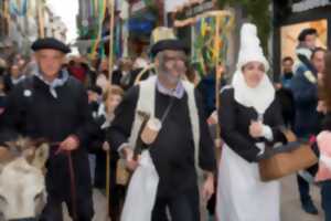 photo Jeudi au musée : Nun habila Perkain? Perkain où es-tu ?