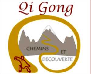 COURS DE QI GONG TRADITIONNEL