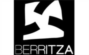 photo Fête de Berritza