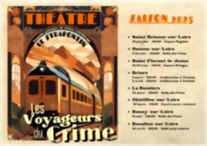 photo Théâtre