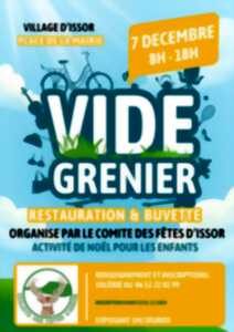 photo Vide grenier