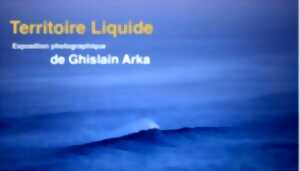photo Exposition