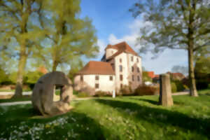 photo Ouverture exceptionnelle du Musée Bucheneck