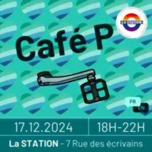 photo Café P