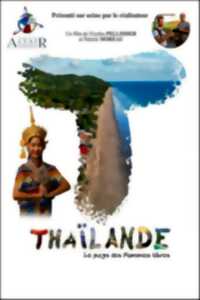 photo DOCUMENTAIRE - THAILANDE