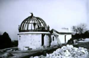 photo Les nocturnes de l'histoire -