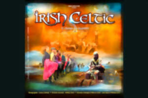 photo Irish Celtic