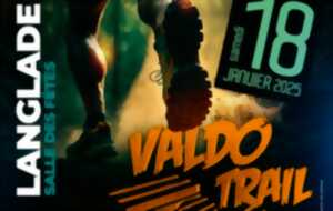 VALDO TRAIL