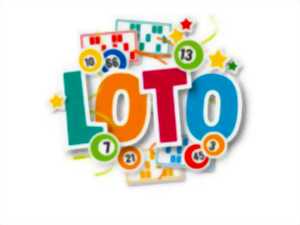 Loto