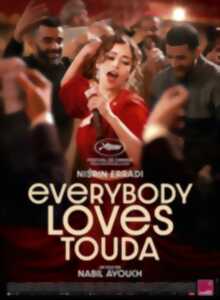 photo Cinéma - Everybody Loves Touda