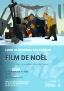 Film de Noël