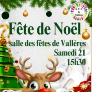 photo Fête de Noël