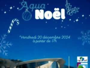 AQUA NOËL