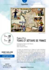 photo Exposition