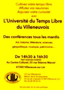 Journalistes et politiques : l'impossible divorce par Alexis Lévrier, historien de la presse et des médias