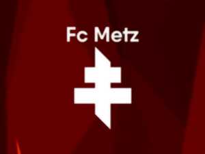 photo MATCH - FC METZ - PAU FC