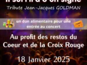 CONCERT SOLIDAIRE