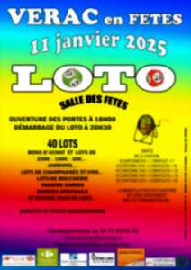 LOTO