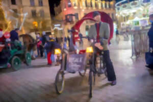 photo Spectacles: