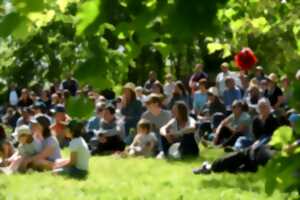 photo Festival Les imPrO'bables