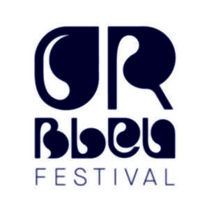 photo Or bleu Festival Photo