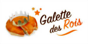 ATELIER AUTOUR DE LA GALETTE- BCD